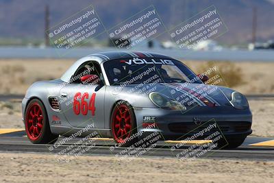 media/Oct-26-2024-PCA San Diego (Sat) [[0170280c40]]/3-Yellow Group/Session 4 Turn 4/